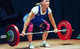 Единственной российской олимпийской чемпионке в тяжелой атлетике предъявили еще одно обвинение в употреблении допинга