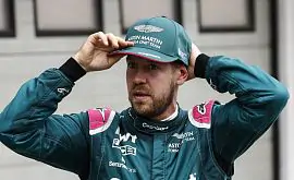 Ральф Шумахер: «Беспокоился, что Феттель может уйти из Формулы-1»
