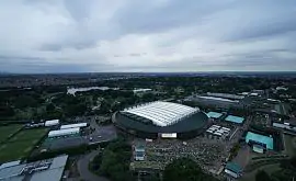 Кружева Надаля и Джоковича – в хит-параде лучших розыгрышей первой недели Wimbledon