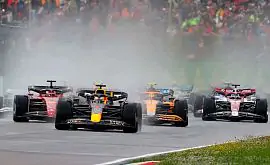 Два інженери Red Bull та Ferrari отримали дозвіл працювати в McLaren