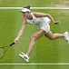 Світоліна дізналася ім'я своєї суперниці у другому раунді Wimbledon