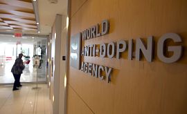 В WADA исключили связь между терапевтическим использованием запрещенных субстанций и завоеванием медалей