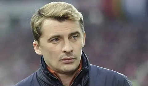 Калініченко: « Вільярреал » постарається вирішити питання з « Динамо » малою кров'ю »