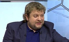 Андронов: «Динамо» просто так не отдаст игру «Вильярреалу» 