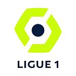Лига 1 (Франция)