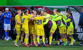 Ворвались в четверку лучших в последний момент. Обзор матча Украина U-19 – Италия U-19