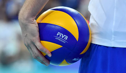 FIVB задерживает объявление стран-хозяек квалификационного олимпийского турнира