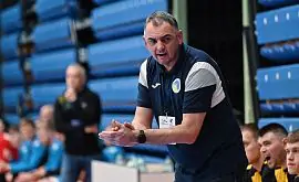 Головний тренер збірної України розповів, що потрібно для перемоги над Естонією у кваліфікації чемпіонату світу-2025