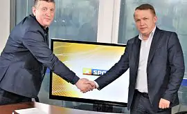 XSPORT и Федерация волейбола Украины заключили меморандум о сотрудничестве 
