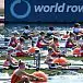 Міжнародна федерація веслування допустила росіян до відбору на Олімпіаду
