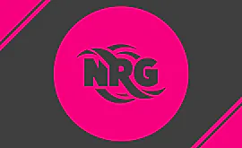 Overwatch. NRG eSports завершили формирование состава