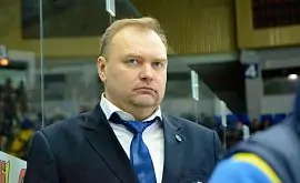 Пидгурский: «Белый Барс» всегда играет в силовой хоккей»