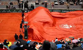 Roland Garros-2020 перенесут во второй раз