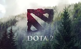 Dota 2. Анонсирован турнир между профессиональными игроками и стримерами