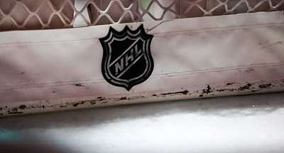 НХЛ проведет международный турнир в Монреале и Бостоне