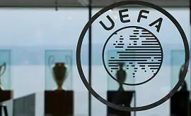 1-го апреля UEFA проведет видеоконференцию касательно возобновления чемпионатов