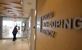 18 антидопинговых агентств призвали реформировать WADA из-за возвращения России