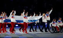 Global Athlete – о допуске россиян к Играм: «Международный паралимпийский комитет показал свое настоящее лицо»
