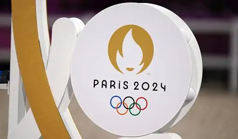 Стало известно, сколько медалей Украине прогнозируют на Олимпиаде-2024