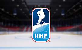 В IIHF назвали сроки, до которых примут решение по россии