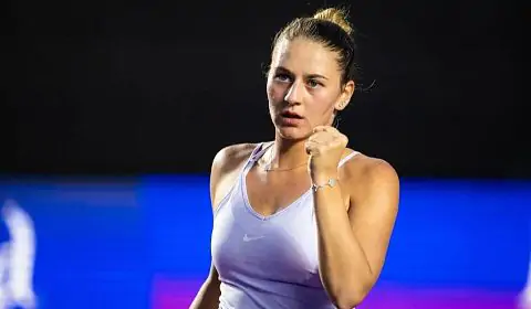 Стало відомо, яку суму заробили українські тенісистки на турнірі WTA 1000 в Пекіні