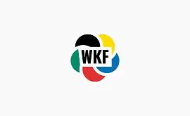 Президент УФК сумнівається, що WKF розгляне скаргу українців щодо допуску росіян