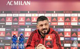 Гаттузо может остаться в «Милане» до 2020 года