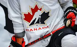 IIHF призвали приостановить деятельность Федерации хоккея Канады