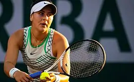 Цуренко в третьем круге Roland Garros сыграет с чемпионкой US Open-2019