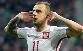 Польша не смогла обыграть Литву в последнем матче перед стартом Евро-2016