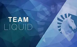CS:GO. Team Liquid получили приглашение на ZOTAC Cup Masters 2018