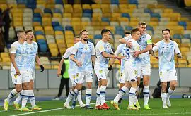 Помимо «Черноморца», «Динамо» начнет массовую аренду своих игроков в еще один клуб УПЛ – источник