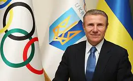 Сергей Бубка: «В ближайшие четыре недели МОК проанализирует все возможные варианты с проведением Олимпиады»