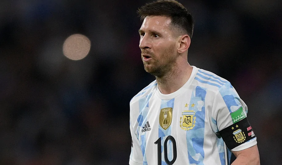 Екс-воротар збірної Аргентини: «Мессі ніколи не стане кращим за Марадону, а Мбаппе – найкращий гравець світу»