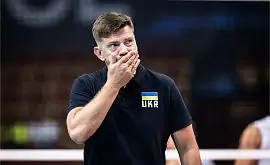 Крастіньш – про гру з Тунісом на чемпіонаті світу-2022: «У нас є поняття, як грати проти такої команди»