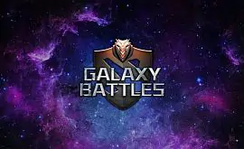 Dota 2. OpTic Gaming и Team Secret пробились на Galaxy Battles II