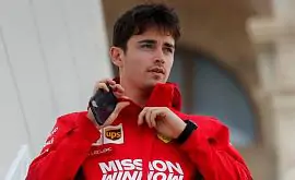 В виртуальной гонке Гран-при Китая примут участие 6 пилотов Формулы-1 и звезда мадридского «Реала»