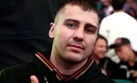 Гвоздик: «Лопес очень опасен, но Ломаченко не собирается позволять делать все, что он хочет»