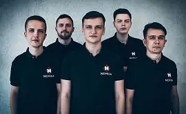 CS:GO. K29 перебрались в Nemiga Gaming