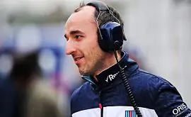 Кубица: «В 2012 году мог стать напарником Алонсо в Ferrari»