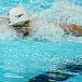 Кесиль не смог пробиться в полуфинал ОИ в плавании на 200 м баттерфляем