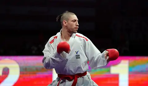 Горуна: «Медали, которые могут быть выиграны на Олимпиаде, потом будут рекламироваться с российским флагом»