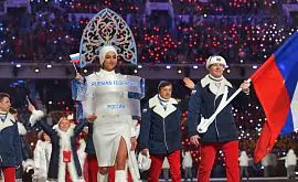 Генеральный директор WADA: «Отрицание вины в допинг-скандале может помешать России выступить в Пхенчхане»