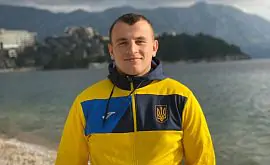 Ткачук та Філіпова стали найсильнішими в Україні та поїдуть на чемпіонат Європи