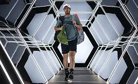 Енді Маррей отримав wild card на Australian Open