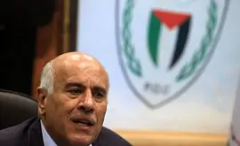 FIFA дисквалифицировала главу Ассоциации футбола Палестины за призывы жечь футболки Месси