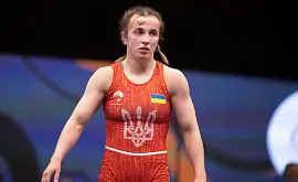 Лівач через дискваліфікацію фіналістки Олімпійських ігор вийшла у бронзовий фінал