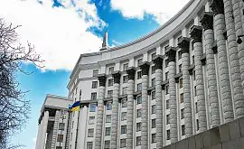 Правительство Украины представило план выхода из карантина. Спорт может вернуться в конце мая