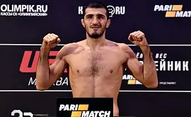 Боец UFC – о коронавирусе в Дагестане: «Оборудования нет, ничего нет, очень много медработников умерло»