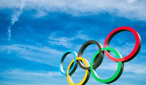 В россии не верят, что их спортсмены примут участие в Олимпиаде в Париже